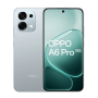 Oppo A6 Pro 5G 8 Go RAM 256Go
