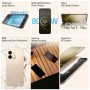 Oppo A6 Pro 5G 8 Go RAM 256Go