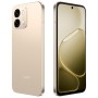 Oppo A6 Pro 5G 8 Go RAM 256Go