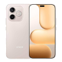 HONOR 600 Lite 5G 8/256Go