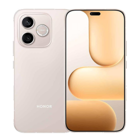 HONOR 600 Lite 5G 8/256Go