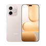 HONOR 600 Lite 5G 8/256Go