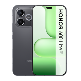 Honor 600 Lite 5G 8/256Go