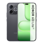 Honor 600 Lite 5G 8/256Go