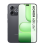 Honor 600 Lite 5G 8/256Go
