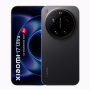 Xiaomi 17 Ultra 16/512Go avec Kit Photo