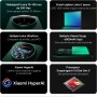 Xiaomi 17 Ultra 16/512Go avec Kit Photo