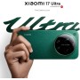 Xiaomi 17 Ultra 16/512Go avec Kit Photo