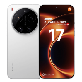 Xiaomi 17 Ultra 5G avec Kit Photo Leica 200 Mpx