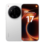 Xiaomi 17 Ultra 5G avec Kit Photo Leica 200 Mpx