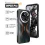Oukitel WP55 Pro 5G 16/512Go 11000mAh