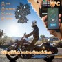 Oukitel WP55 Pro 5G