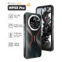 Oukitel WP55 Pro 5G 16/512Go