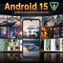 Oukitel WP55 Pro 5G 16/512Go