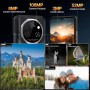 Oukitel WP55 Pro 5G 16/512Go