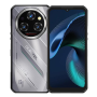 Oukitel WP62 5G 16/512Go