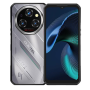 Oukitel WP62 5G 16/512Go