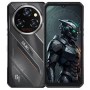 Oukitel WP62 5G 16/512Go 11 000 mAh