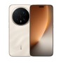 Honor Magic 8 Pro