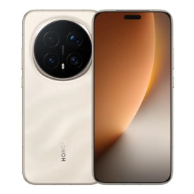 Honor Magic 8 Pro