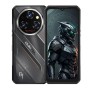 Oukitel WP62 5G 126Go RAM 512Go