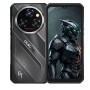 Oukitel WP62 5G 126Go RAM 512Go