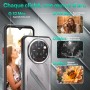 Oukitel WP62 5G 126Go RAM 512Go