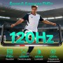 Oukitel WP62 5G 126Go RAM 512Go