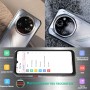 Oukitel WP62 5G 126Go RAM 512Go