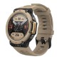 Amazfit T-Rex 2 Montre Connectée