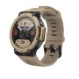Amazfit T-Rex 2 Montre Connectée
