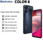Blackview Color 8 8Go RAM 256Go