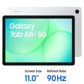 Samsung Galaxy Tab A11+ 5G