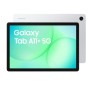 Samsung Galaxy Tab A11+ 5G
