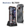 Blackview BL7000 5G