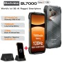 Blackview BL7000 5G