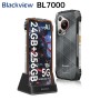 Blackview BL7000 5G