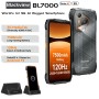 Blackview BL7000 5G