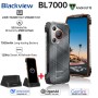 Blackview BL7000 5G