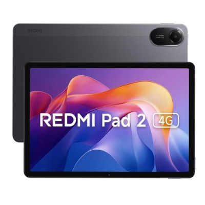 Xiaomi Redmi Pad 2 4G
