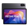 Xiaomi Redmi Pad 2 4G