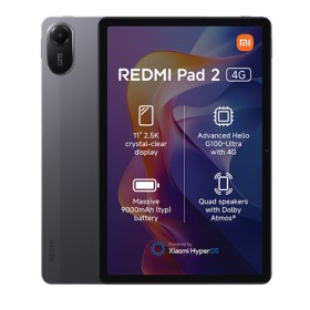 Redmi Pad 2 4G