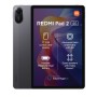 Redmi Pad 2 4G
