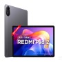Redmi Pad 2 4G