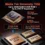 Blackview XPlore 1 12Go RAM 256Go 5G