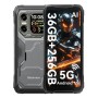 Blackview XPlore 1 12Go RAM /256Go