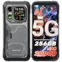 Blackview XPlore 1 16Go RAM /512Go