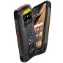 Blackview ROCK 1 Pro