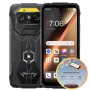 Blackview ROCK 1 Pro