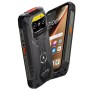 Blackview ROCK 1 Pro 8Go RAM/256Go